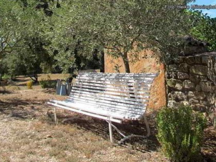 照片: La Provence